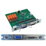 Honeywell Applicator Interface (PM45-APPL-01)