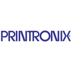 Printronix RFID upgrade (P220382-901)