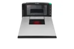 Zebra MP7200 Countertop Ribakoodilugeja (MP7200-LNS0N000WW)