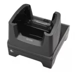 Zebra RFD90 Charge Only Cradle (CR90-1S0T-TC5-G-01)