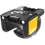 Zebra spare trigger, double sided (SG-RS51-TRGDS-01)