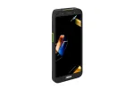 Zebra TC501 Terminal (TC5010-021E1A0001-A6)