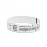 Wristbands (10015356K)