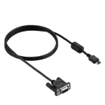 Bixolon &uuml;henduskaabel, USB (PIC-R300U/STD)