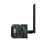 Citizen WLAN interface, antenna: long range (IF5-WF5L)