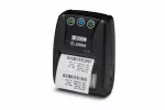 Zebra ZQ210 Mobiilne printer (ZQ21-A0E01KE-00)