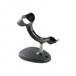 Honeywell accessories (STND-23R03-006-4)