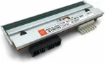 Honeywell spare prindipea, 12 dots/mm (300dpi) (50178578-001)