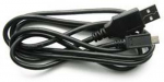 Honeywell kaabel (5S-5S002-3)