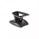 Datalogic Alus for Magellan (11-0114)