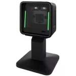 Zebra Adjustable Alus (STND-AD0020-04)