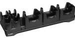 Zebra RFD90 Charge Only Cradle, 7 pesa (CR90-3S4T-TC2-G-01)