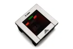 Zebra SP72-H Horizontal Letiskanner (SP7208-SH00004DSWW)