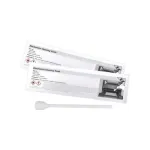 TSC Cleaning Swab (36-0000012-00LF)