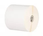 Etiketid, Zebra, Synthetic, Z-Ultimate 3000T, W: 57.15 mm, H: 31.75 mm, D: 127 mm, C: 25.4 mm (880249-031D)