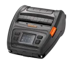 BIXOLON XM7-40 Mobiilne printer (XM7-40IWK/BEG)