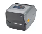 Zebra ZD621t Etiketiprinter (ZD6A143-30EF00EZ)