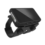 Honeywell CW45 Shoulder Terminal (CW45-X0N-AND10XG)