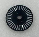 Honeywell Rotation Hanger (203-977-001)