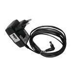 Honeywell toiteplokk (46-00526-6)