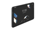 Zebra ET401 Tahvelterminal (ET401EA-3V101F2P-A6)