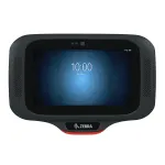 Bixolon l&otilde;ikur (AU04-00039A-AS)