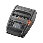 BIXOLON XM7-30 Mobiilne printer (XM7-30iaWDaKL)