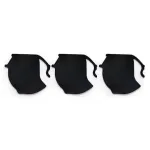 Zebra media spacers (KIT-MPV-MD2SPR1-05)
