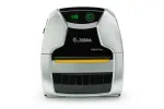 Zebra ZQ320 Plus Mobiilne t&scaron;eki- ja etiketiprinter (ZQ32-A0W13RE-00)