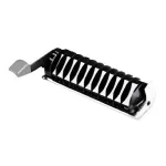 Honeywell dispenser (50180196-001)