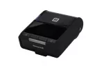 Honeywell LNX3 Mobiilne printer (LNX3-0-N00B101)