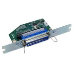 Honeywell liidesekaart, parallel (PM45-PAR-01)