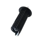 Printronix eraldaja, komplekt (258712-002)