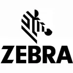 Zebra Hooldus (Z1AE-MP7XXX-5C00)