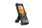 Zebra MC9400 Terminal (MC9401-0G1J6DSS-A6)
