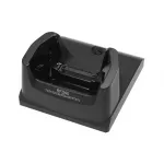 Zebra Replacement Cradle Cup (CUP-RFD90-TC5X-1R)