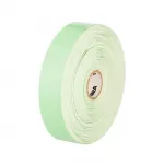 Wristbands (10012712-4)
