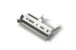 Honeywell prindipea, 12 dots/mm (300dpi) (50180237-001)