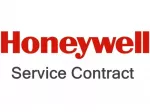 Honeywell Hooldus (SVC1981I-SG5N)