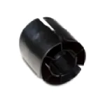 Honeywell S&uuml;damikuadapter (203-972-001)