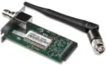 Printronix T&auml;ienduskomplekt, Bluetooth (98-0720019-00LF)