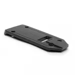 Zebra adapter (ADP-RFD40-BT-1R)