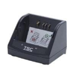 TSC laadimisjaam, EU (98-0520024-21LF)