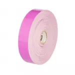 Wristbands (10012712-7)