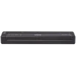 Brother PJ-862 mobiilne A4-printer (PJ862Z1)