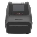Honeywell L&otilde;ikur (205-187-006)