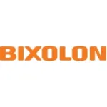 Bixolon T&auml;ienduskomplekt, L&otilde;ikur (CUTTER-XD5-40T-DG)