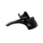 Honeywell hoidik (HOLDER-004-U)