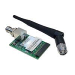 PM45& PM65, Wi-Fi komplekt (50174832-002)