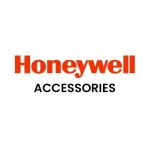 Honeywell RFID t&auml;ienduskomplekt (50180233-001)